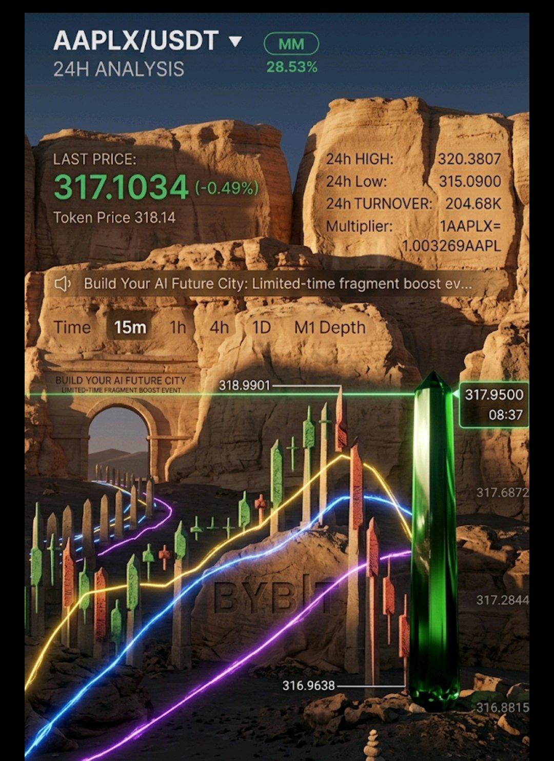 Post image 2