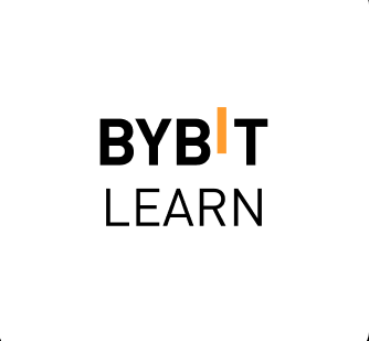 Bybit Learn
