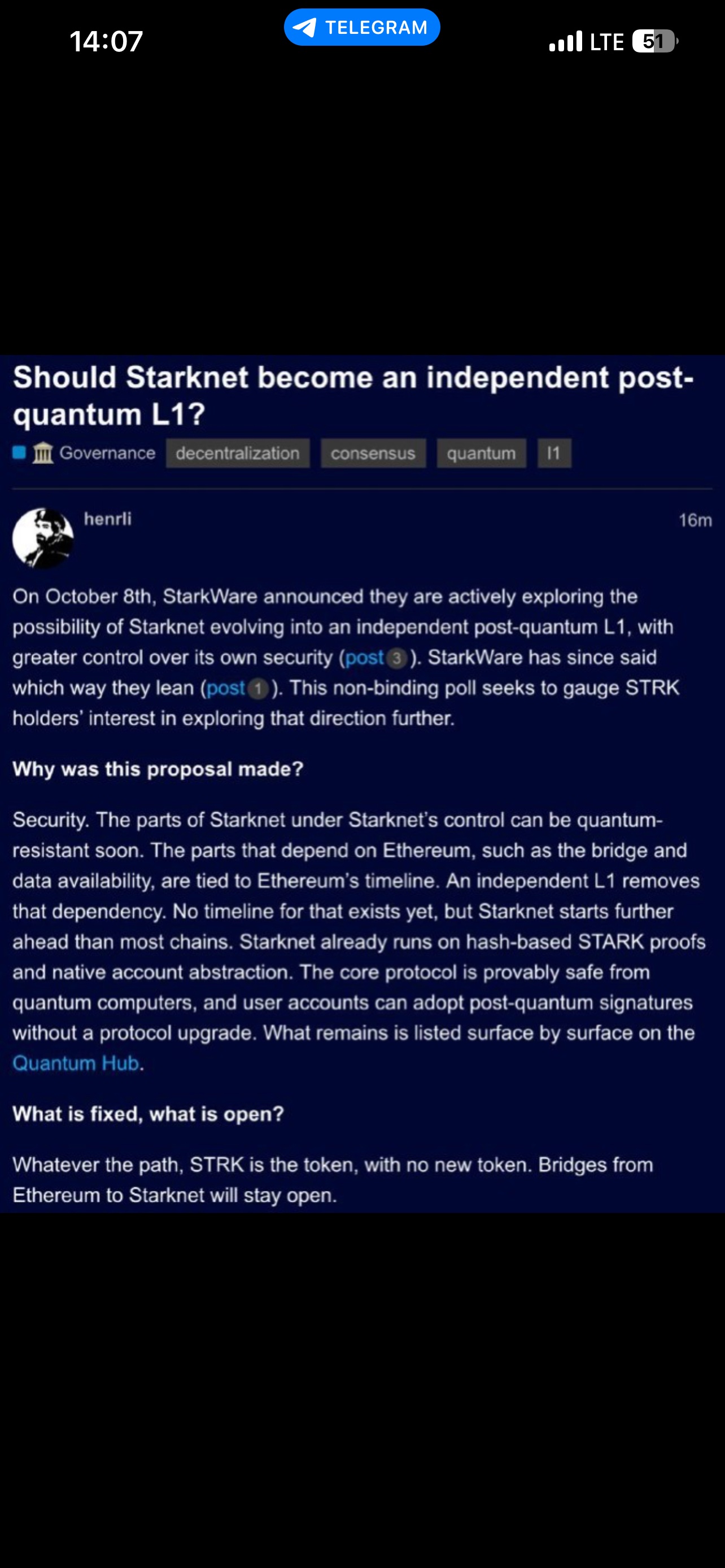 Post image 1