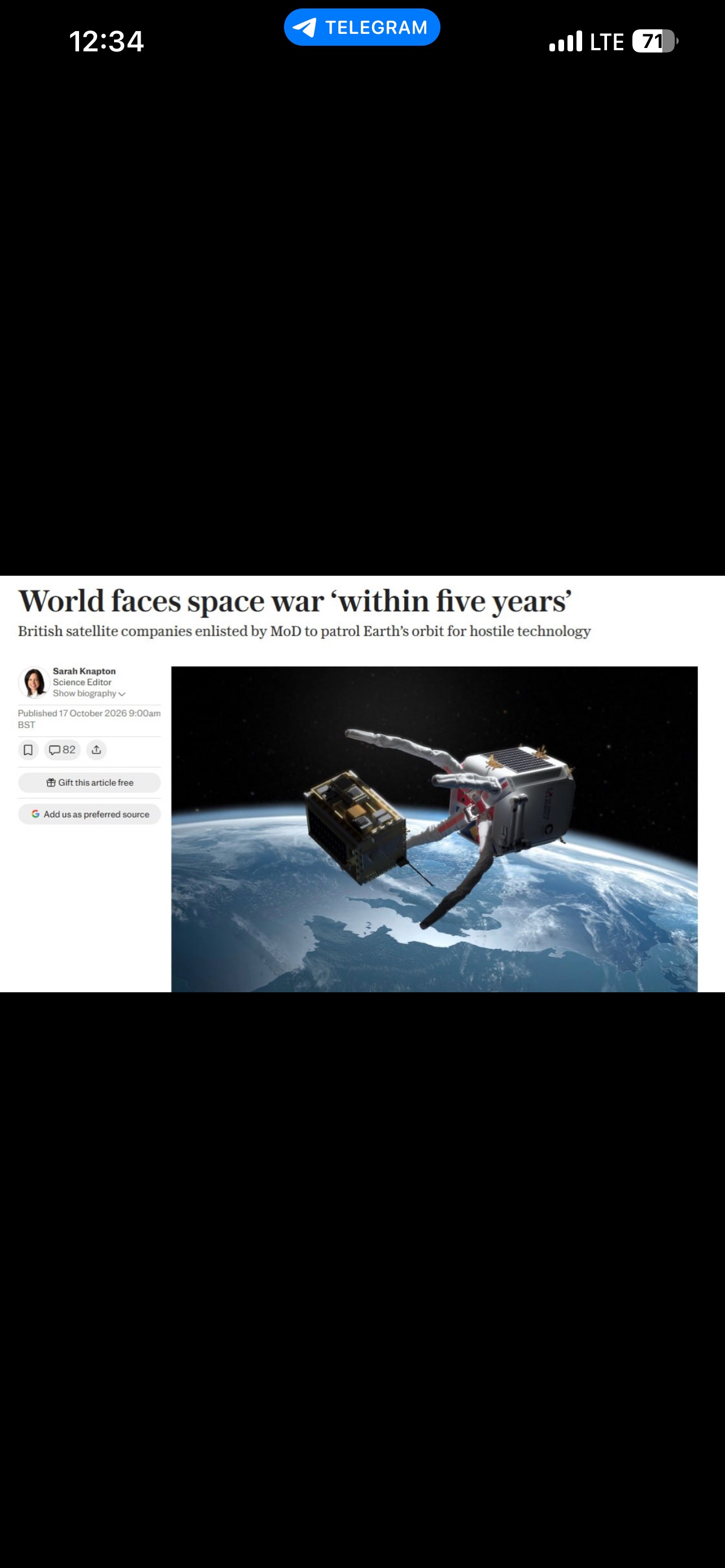 Post image 1