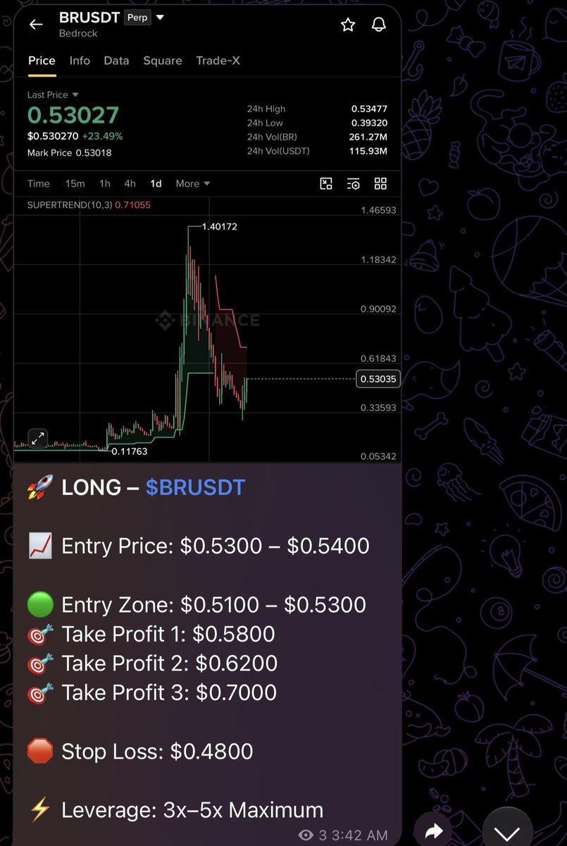 Post image 3