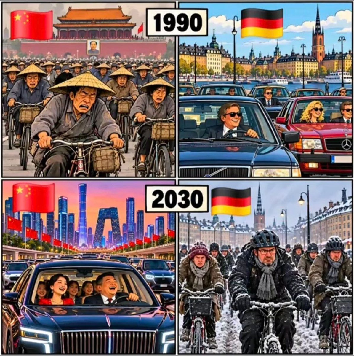 Post image 1