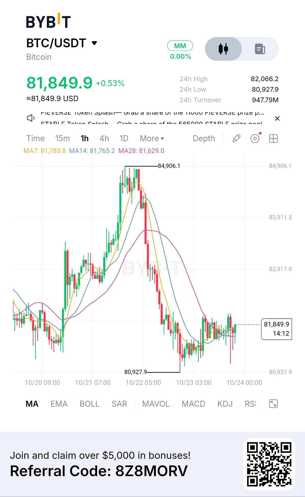 Post image 1