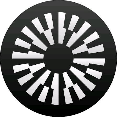 Post image 2