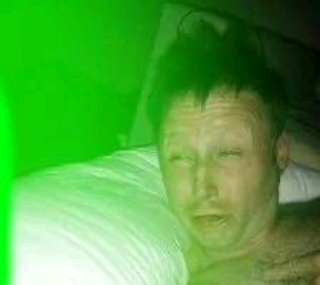 Post image 1