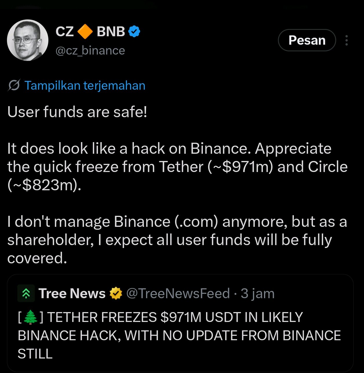 Post image 1